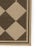 The Saybrook Collection for Erin Gates by Momeni is defined by classic design patterns developed in the most perfectly...