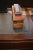 1970s Handmade San Francisco Streetcar Music Box By, Nate Gruenburg For Sale - Image 5 of 8