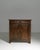 1880s French Provence Oak Buffet In Original Patina For Sale - Image 18 of 18