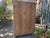 Antique Sideboard in Fir, 1890s For Sale - Image 18 of 18