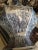 Late 19th Century Antique Dutch Silverplated Basket For Sale - Image 5 of 11