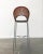 Danish Trinidad Bar Stools by Nanna Ditzel for Fredericia, 1990s, Set of 2 For Sale - Image 11 of 18