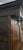 Georgian Oak Court Cupboard For Sale - Image 12 of 18