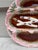 French Country French Majolica Asparagus Plate, Circa 1890 For Sale - Image 3 of 4