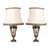 Sèvres Porcelain Vases from Duez, Set of 2 For Sale - Image 6 of 6