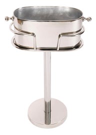 Example of Ice Buckets