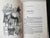 Vintage 1965 Children's Illustrated Big Book of Favorite Horse Stories Hardcover Book For Sale In Los Angeles - Image 6 of 11