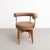 Cassina Indochine Armchair by Charlotte Perriand for Cassina For Sale - Image 4 of 14