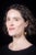 Deborah Lockhart Phillips 22k Gold Drop Ball and Chain Earrings by Deborah Lockhart Phillips For Sale - Image 4 of 4