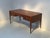 Vintage Writing Desk by Pierluigi Colli, 1950s For Sale - Image 9 of 9