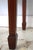 Baker Historic Charleston Mahogany Inlaid Sideboard For Sale - Image 10 of 18