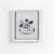 Justyna Kuklo is a Polish visual artist, painter, illustrator, and graphic designer based in Brussels. Her practice...