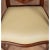 Tall Sweet Heart Arm Chair For Sale - Image 10 of 13