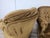Vintage Velvet Armchairs, 1960s, Set of 2 For Sale - Image 14 of 17