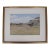 The Duke of Cambridge Handicap 1921 Watercolour by Isaac J. Cullin (1881-1947) For Sale