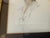 Traditional Signed Harrison Fisher in the Plate of Female Portrait For Sale - Image 3 of 5