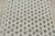 Late 20th Century Contemporary Block Print Geometric Natural Silk Runner by Rug & Kilim, India For Sale - Image 5 of 8
