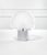 Azucena Small Porcino Table Lamp for Azucena, 1990s For Sale - Image 4 of 18