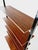 Vintage Moduclar Danish Teak Room Divider, 1960s For Sale - Image 6 of 10