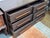 2020s Brownstone Double Dresser, Prototype For Sale - Image 5 of 12