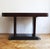 Wood Extendable Dining Table from UP Brno, 1930s For Sale - Image 7 of 18