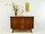 Mid-Century Modern Mid-Century Sideboard, Germany, 1960s For Sale - Image 3 of 12