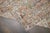 Early 20th Century Zabihi Collection Persian Malayer Earth Color Accent Size Rug - 3'9" x 6'7" For Sale - Image 9 of 9