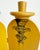 1950s Fornasetti Style Folding Candle Holder For Sale - Image 9 of 13