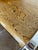 Vintage 1970s Peter Protzman Herman Miller Desk For Sale - Image 13 of 17