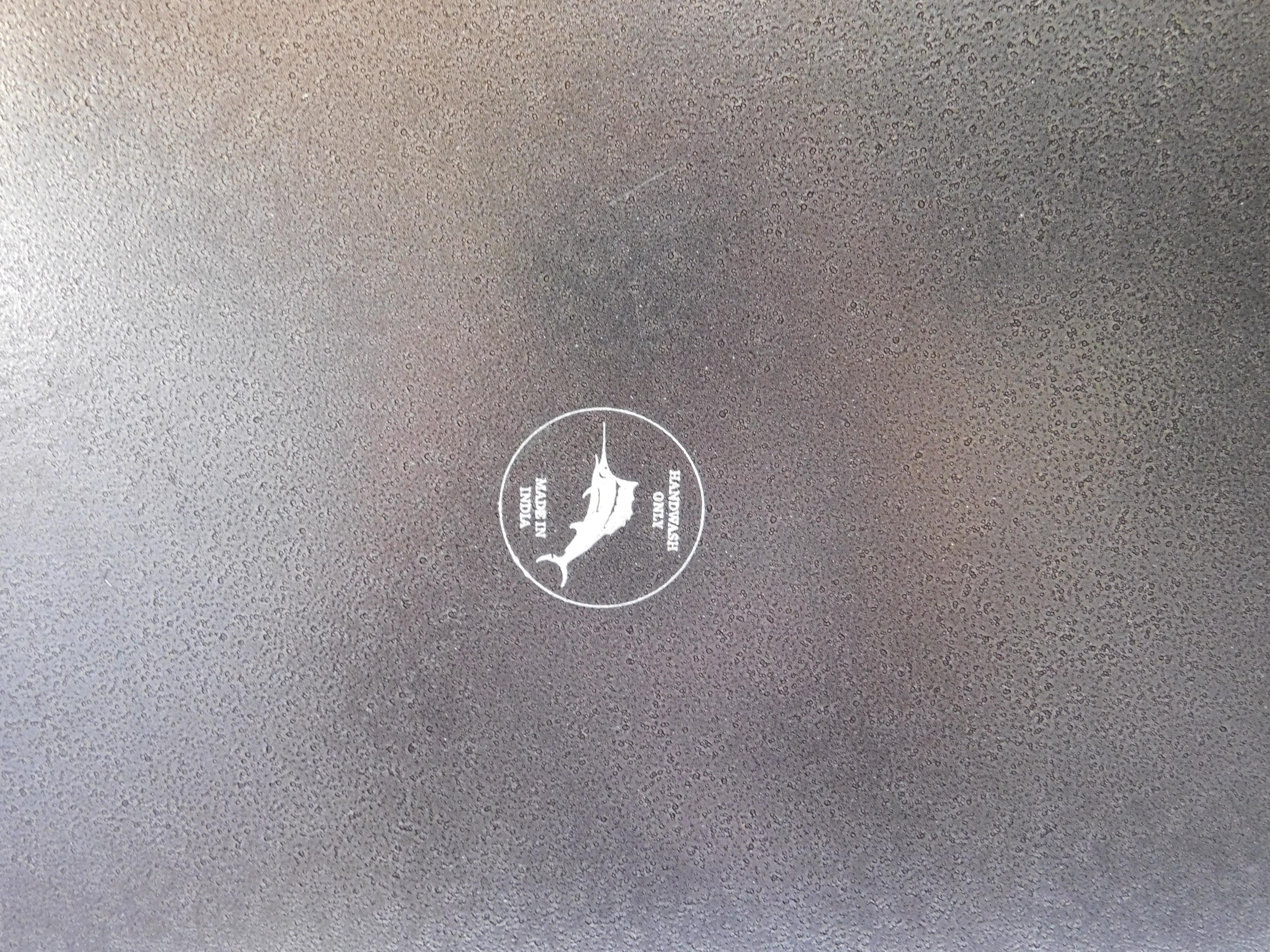 tommy bahama beverage tub