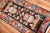 Quirky Vintage Tibetan Rug For Sale - Image 9 of 18