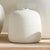 Kenneth Ludwig Chicago Lemore Vase Large For Sale - Image 4 of 4