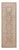 Nazmiyal Collection Modern Turkish Oushak Design Runner Rug For Sale