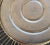Vintage Leonard Silver Plate Bread Baskets-2 For Sale - Image 4 of 4