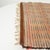 Vintage Space Age Rug, Denmark, 1960s For Sale - Image 11 of 16