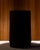 Sculptural Table Lamp in Turned Ceramic, 1970s For Sale - Image 11 of 12