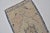 Tan 1960s Oushak Small Area Carpet For Sale - Image 8 of 10