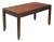 John Boone Bijoux Writing Desk For Sale