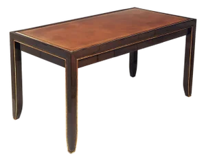John Boone Bijoux Writing Desk