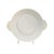 White Vintage French Pillivuyt White Porcelain Au Gratin Dishes, Graduated - 3 pcs For Sale - Image 8 of 12