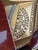 Hamburg built 1906 Steinway & Sons, Model C, concert sized, African mahogany Victorian-style, world class instrument of...