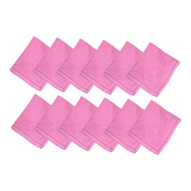 Example of Dinner Napkins