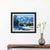 Contemporary Contemporary Oil Painting – Morning Shadows For Sale - Image 3 of 9
