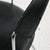 Ursula Armchair from Arrben Italy, 1980s For Sale - Image 6 of 18