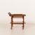 Mid-Century Scandinavian Teak Bar Cart, 1960s For Sale - Image 3 of 18