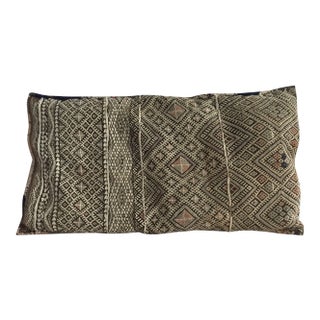 Kilim Pillow Cover For Sale