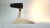 1960s Vintag Osram Desk Lamp, 1960s For Sale - Image 5 of 15