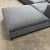 2020s B & B Italia Michele Club Sectional Sofa For Sale - Image 5 of 7