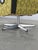 Mid-Century Modern Reclining Lounge Chair, 1970s For Sale - Image 14 of 16