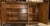Authentic Vintage 1960s Mid-Century Modern / Hollywood Regency Style Buffet-Server/Credenza, by American of Martinsville For Sale In Tulsa - Image 6 of 8